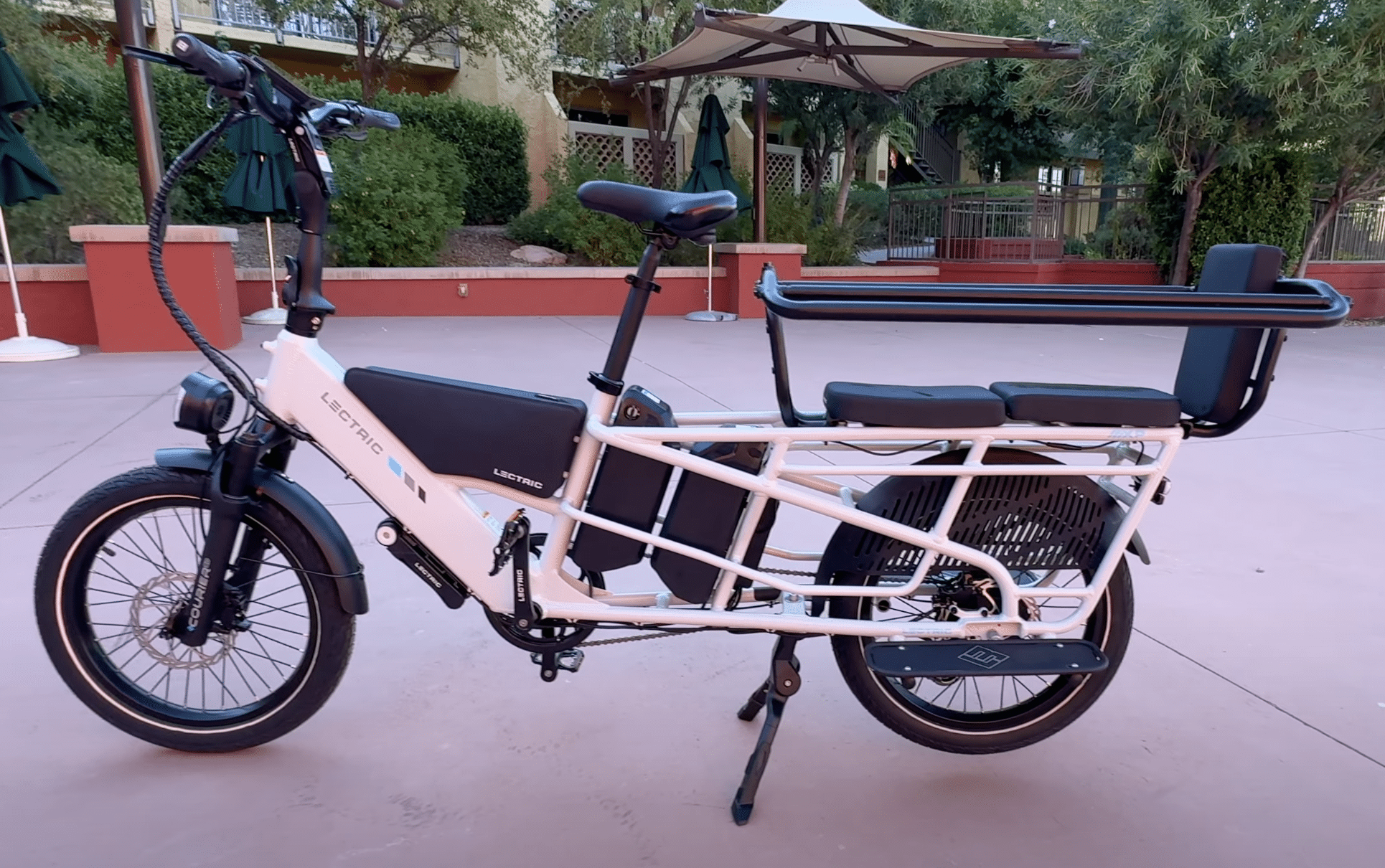 lectric-xpedition-2-0-6