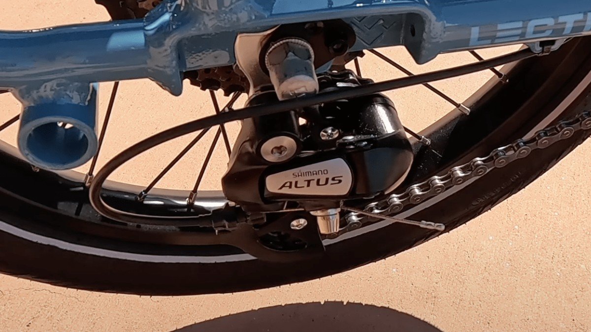 2024 Lectric XPedition 2.0 lectric-xpedition-2-0-7