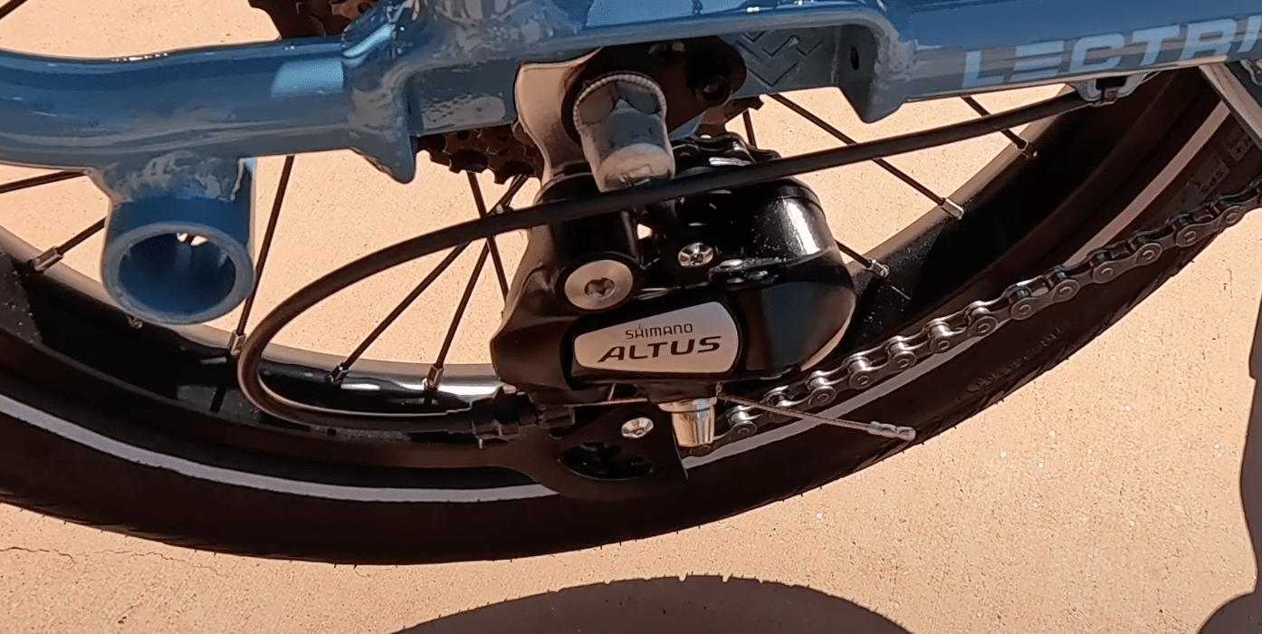 lectric-xpedition-2-0-7