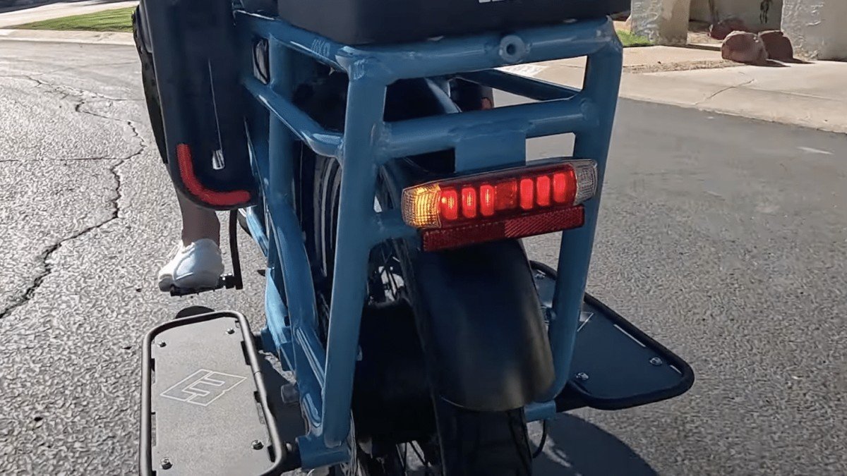 2024 Lectric XPedition 2.0 lectric-xpedition-2-0-8