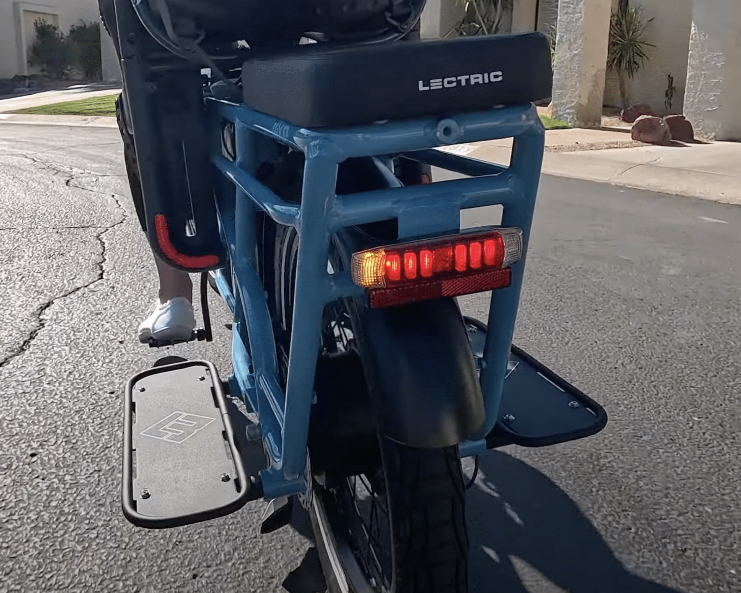 lectric-xpedition-2-0-8