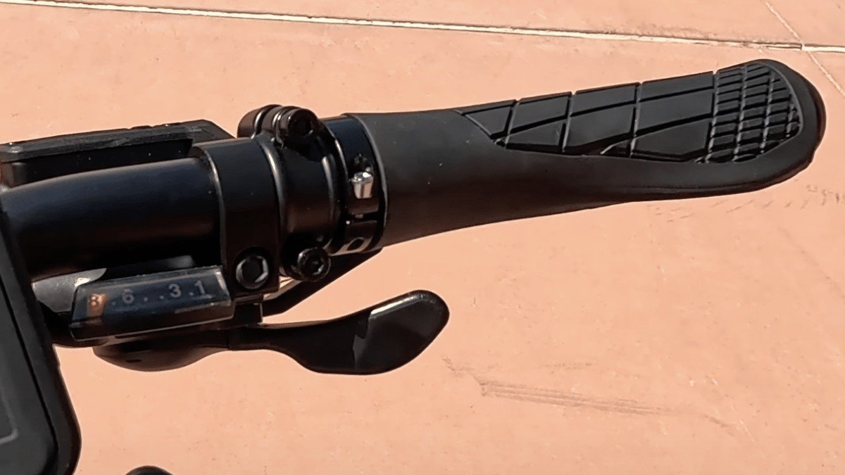 2024 Lectric XPedition 2.0 lectric-xpedition-2-0-9