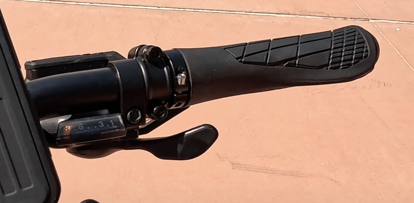 lectric-xpedition-2-0-9