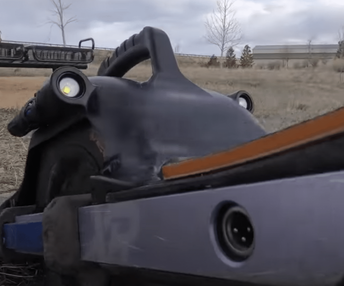 Screen-Shot-2020-05-01-at-11.11.40-AM