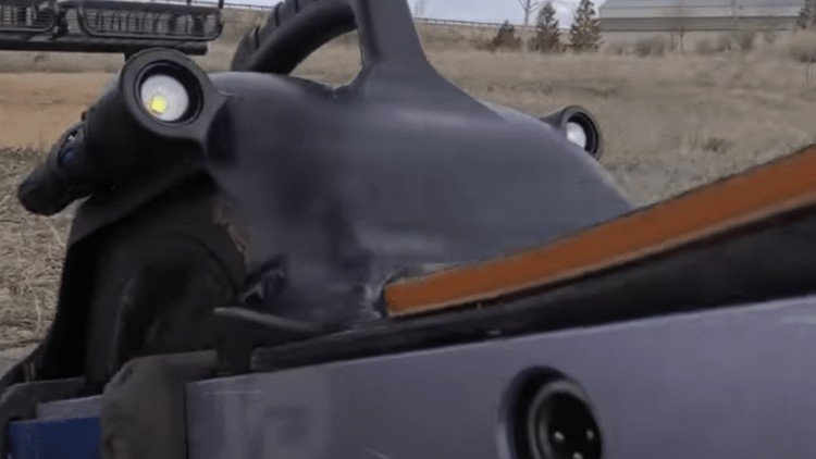 Screen-Shot-2020-05-01-at-11.11.40-AM