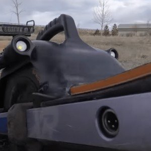 Screen-Shot-2020-05-01-at-11.11.40-AM