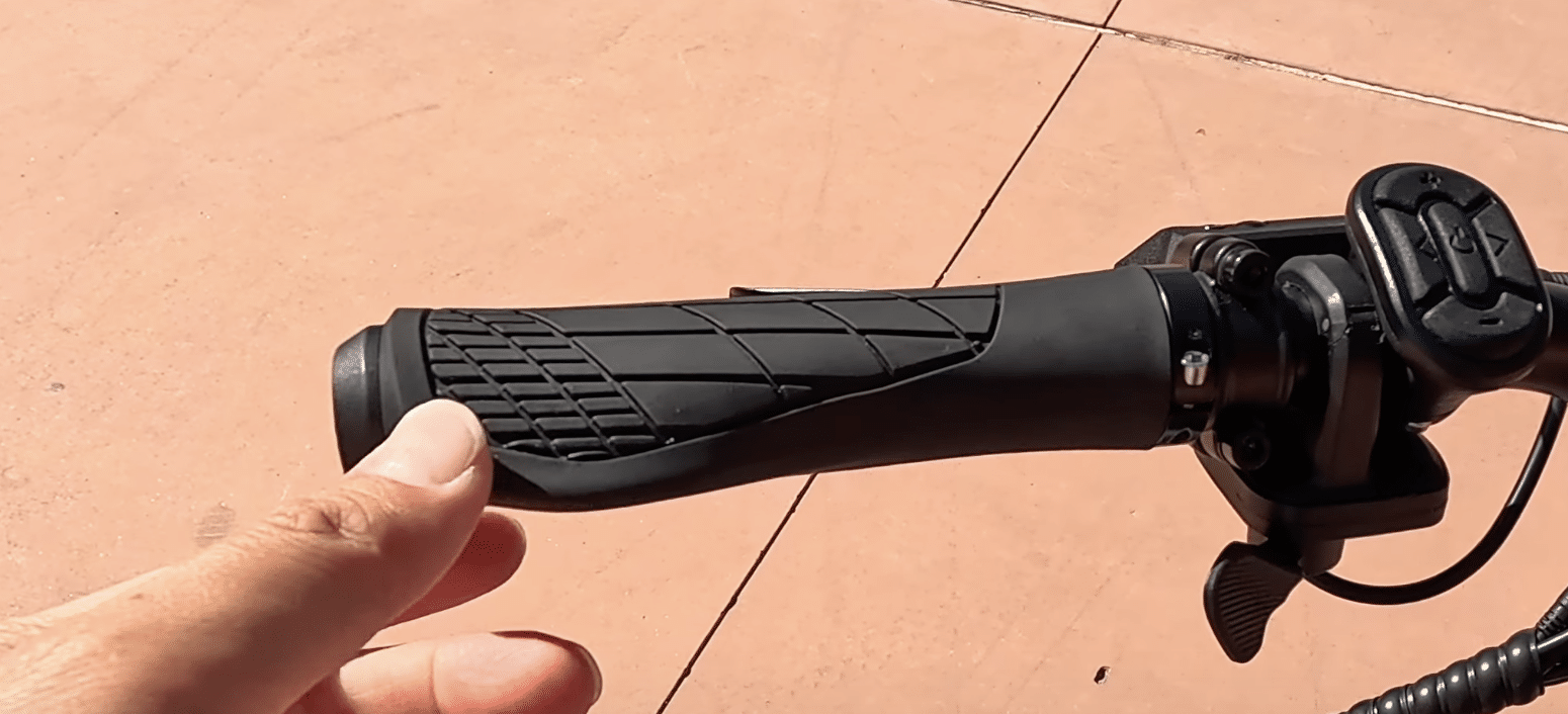 lectric-xpedition-2-0-11