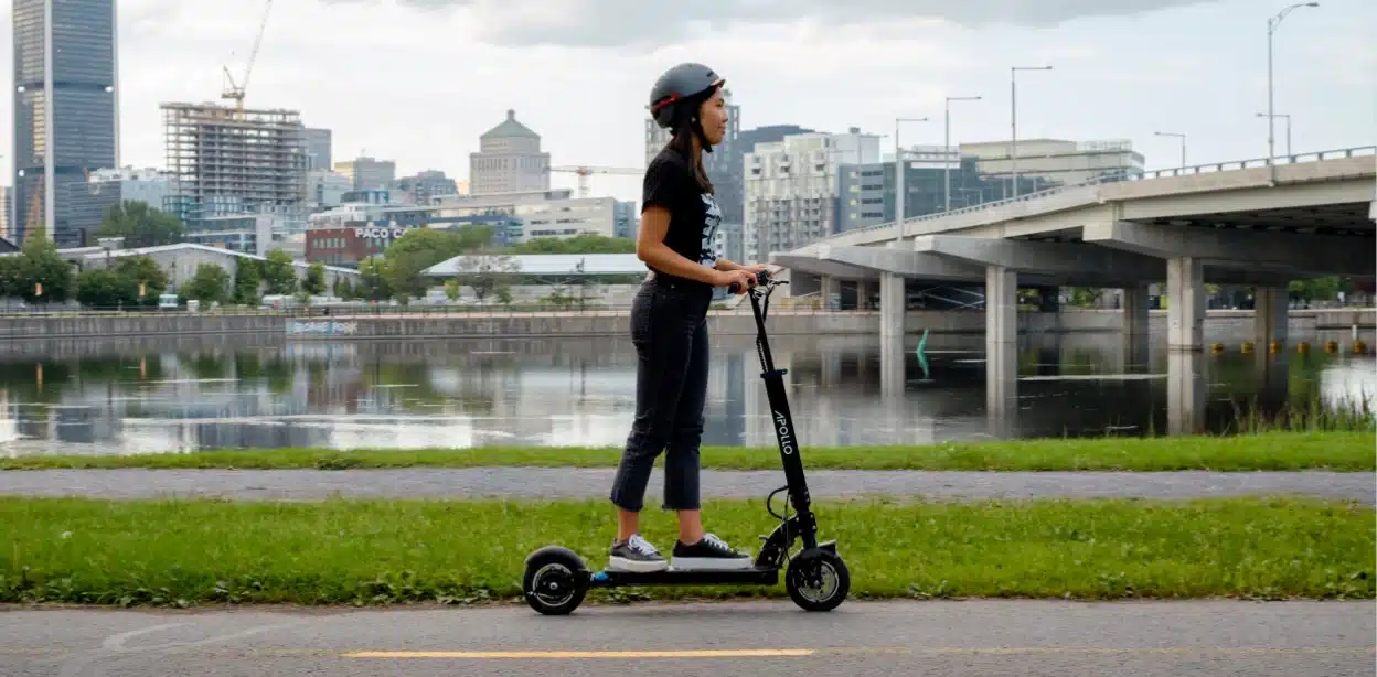 navigating-electric-scooter-laws-where-you-can-and-cant-ride-1