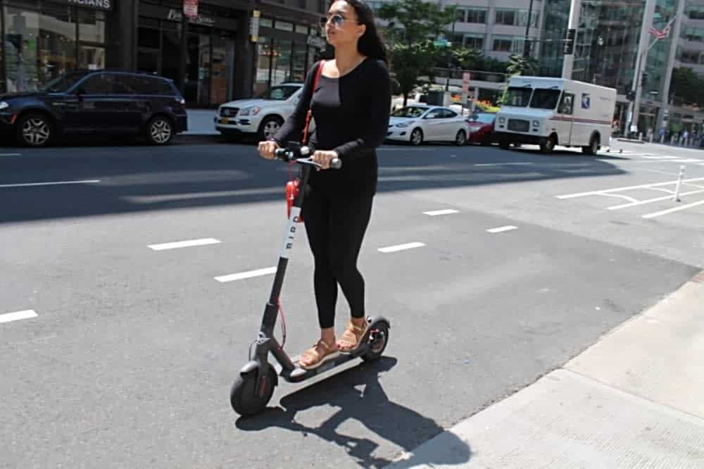 navigating-electric-scooter-laws-where-you-can-and-cant-ride-2