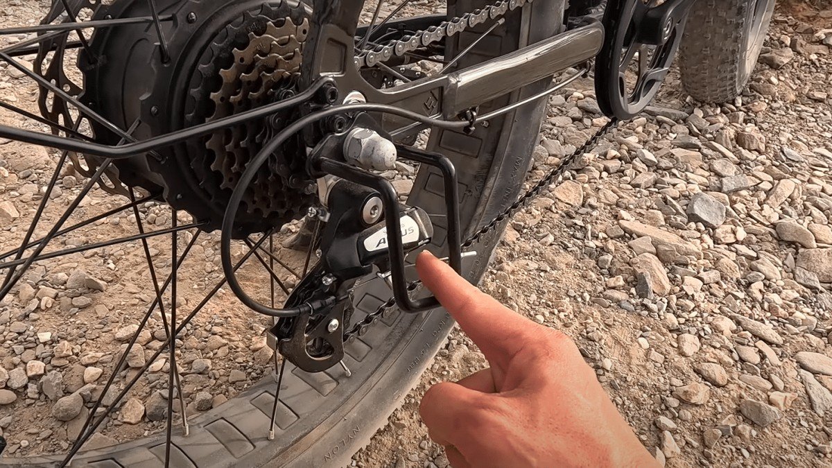 2024 Lectric XPeak 2.0 lectric-xpeak-2-0-3