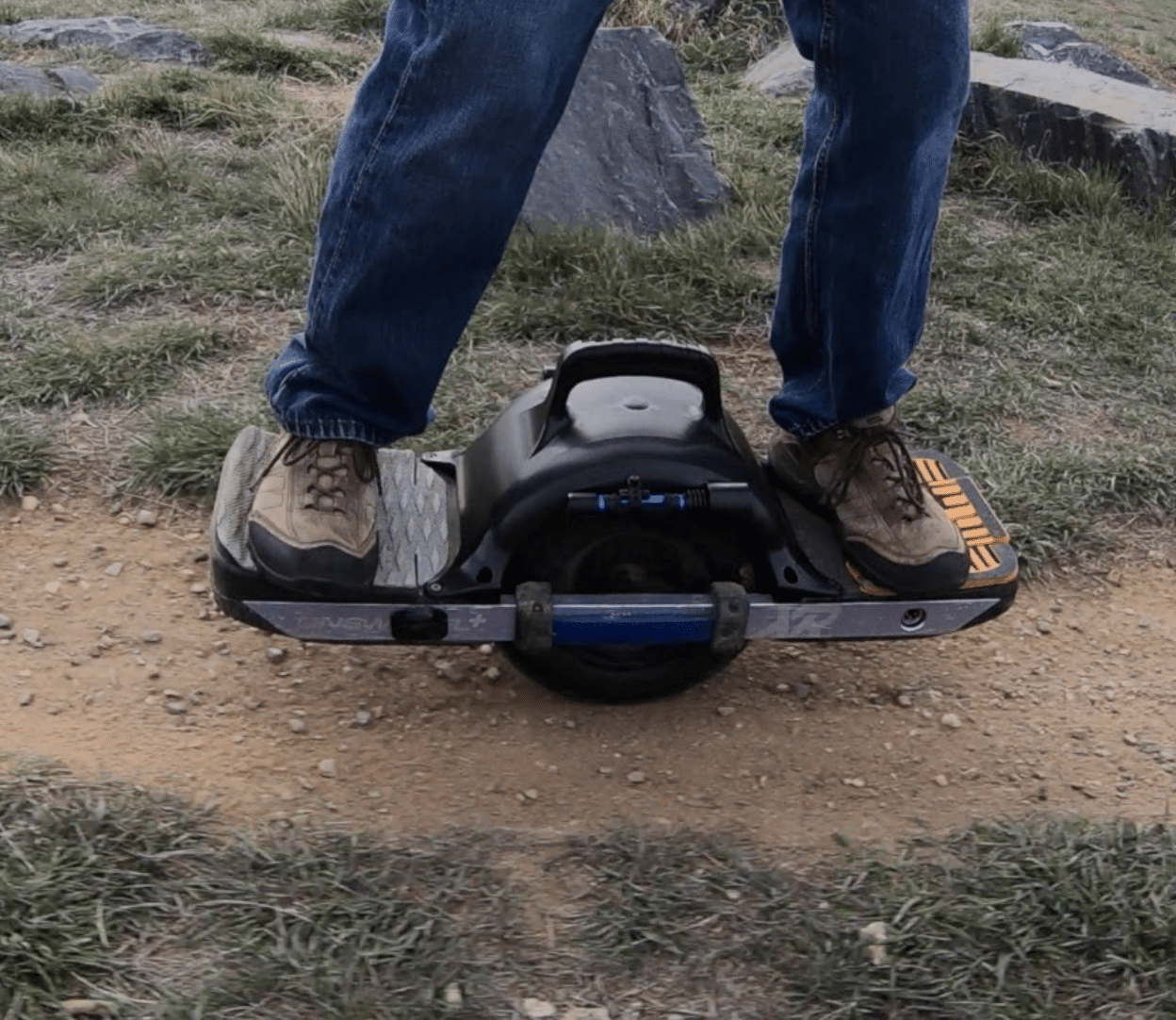 Screen-Shot-2020-05-01-at-11.08.06-AM