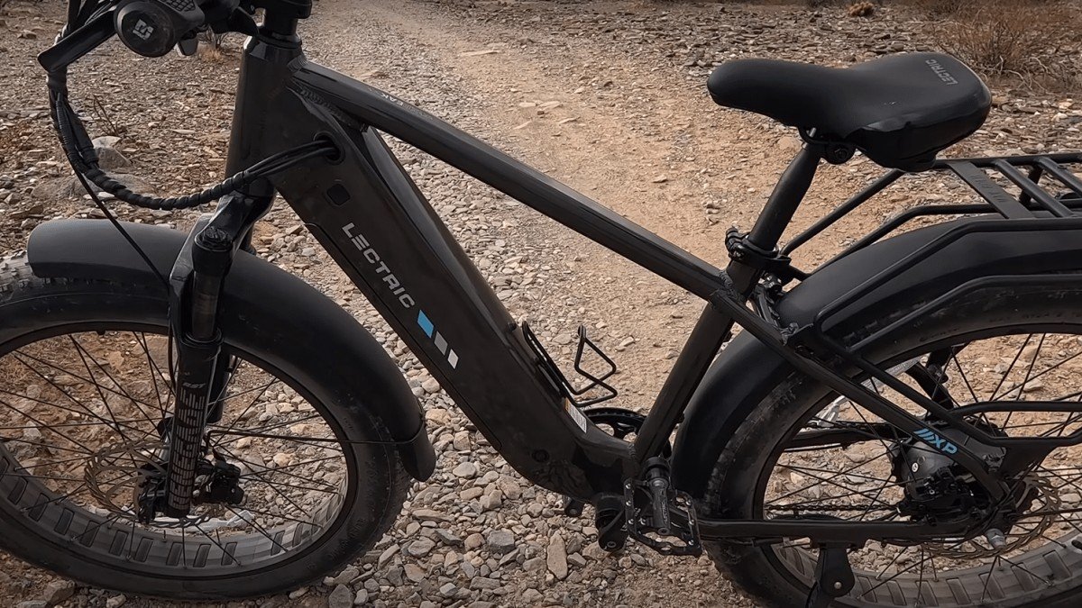 2024 Lectric XPeak 2.0 lectric-xpeak-2-0-6