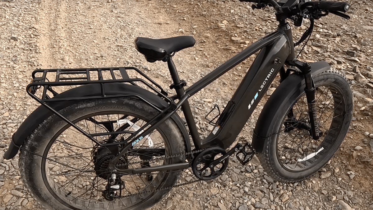 2024 Lectric XPeak 2.0 lectric-xpeak-2-0-8