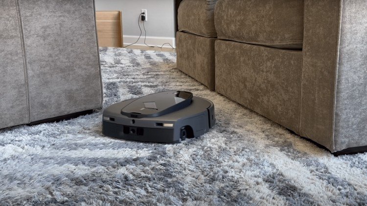 3i-s10-ultra-review-0