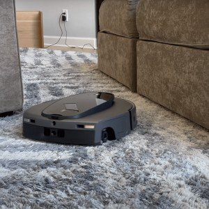 3i-s10-ultra-review-0