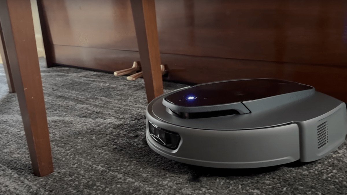 2024 3i Tech S10 Ultra 3i-s10-ultra-review-1