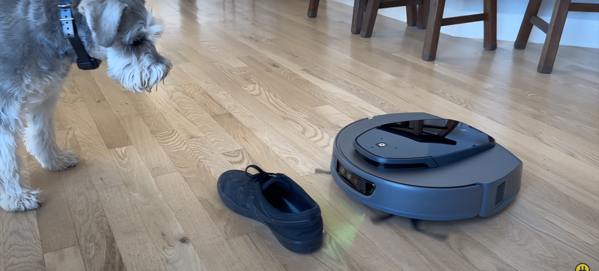 3i-s10-ultra-review-2