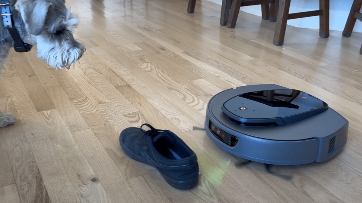 2024 3i Tech S10 Ultra 3i-s10-ultra-review-2