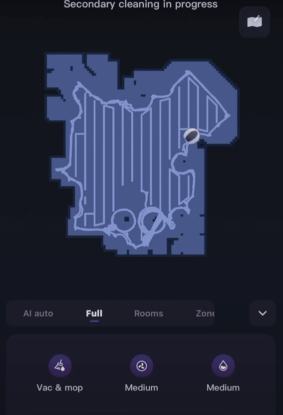 3i-s10-ultra-review-3