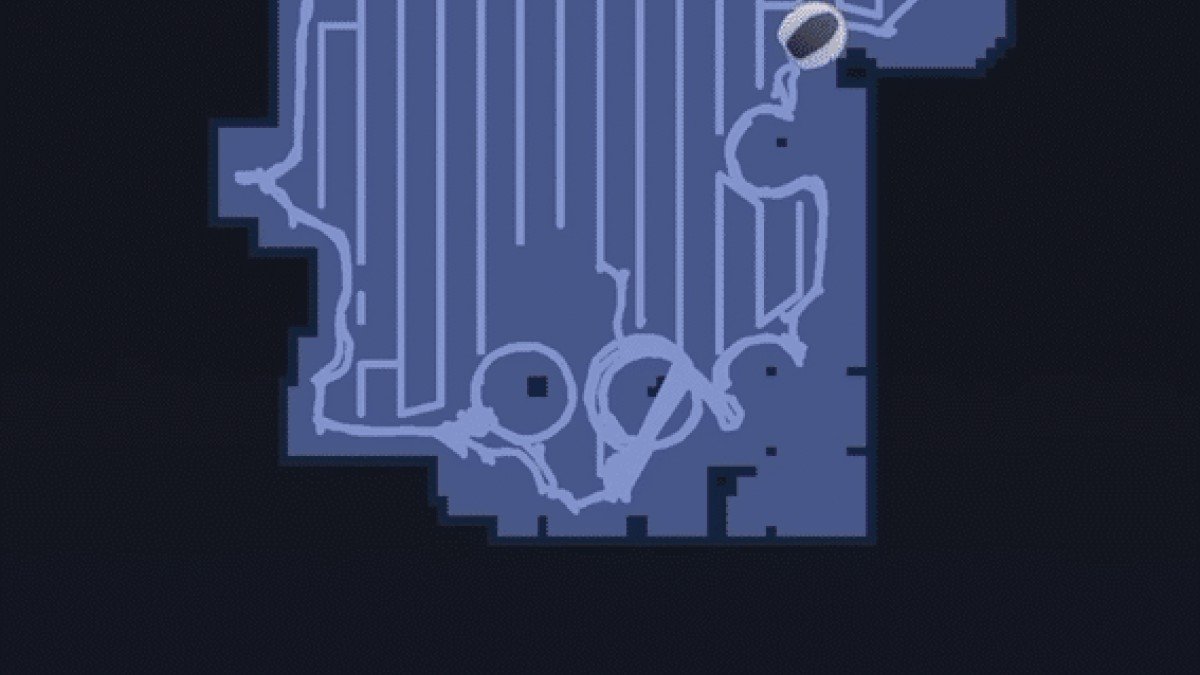 2024 3i Tech S10 Ultra 3i-s10-ultra-review-3