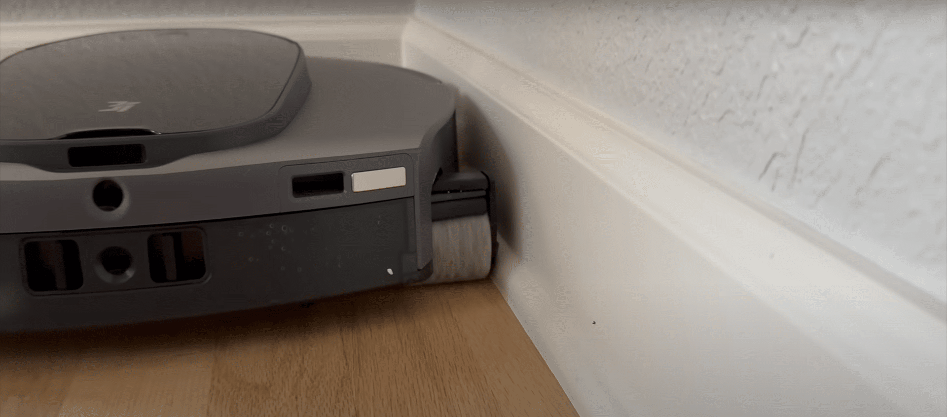 3i-s10-ultra-review-4