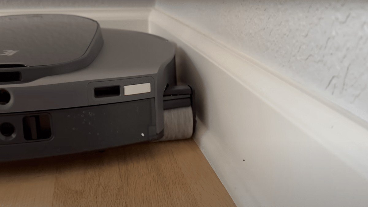 2024 3i Tech S10 Ultra 3i-s10-ultra-review-4