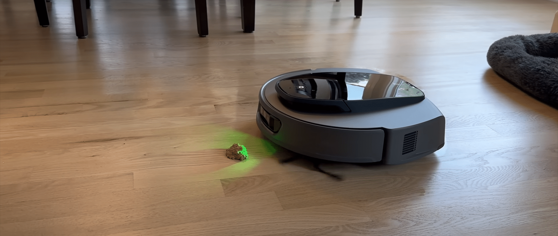 3i-s10-ultra-review-5