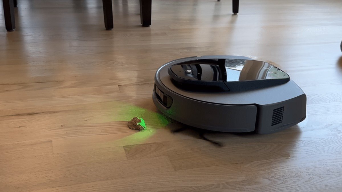 2024 3i Tech S10 Ultra 3i-s10-ultra-review-5