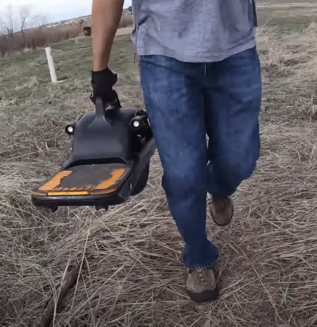 Screen-Shot-2020-05-01-at-11.12.34-AM-1