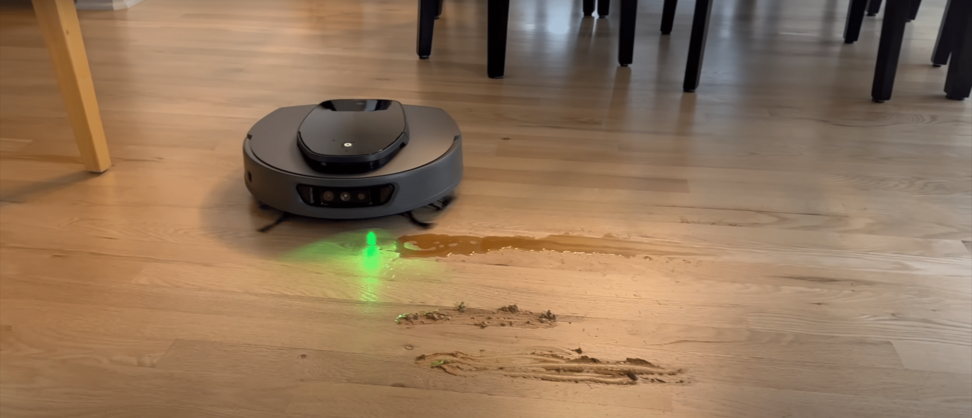 3i-s10-ultra-review-6