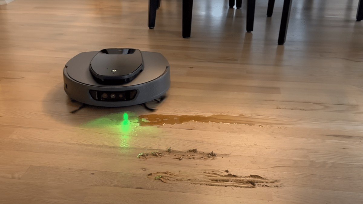 2024 3i Tech S10 Ultra 3i-s10-ultra-review-6