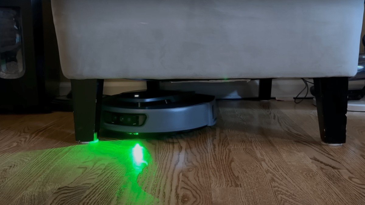 2024 3i Tech S10 Ultra 3i-s10-ultra-review-7