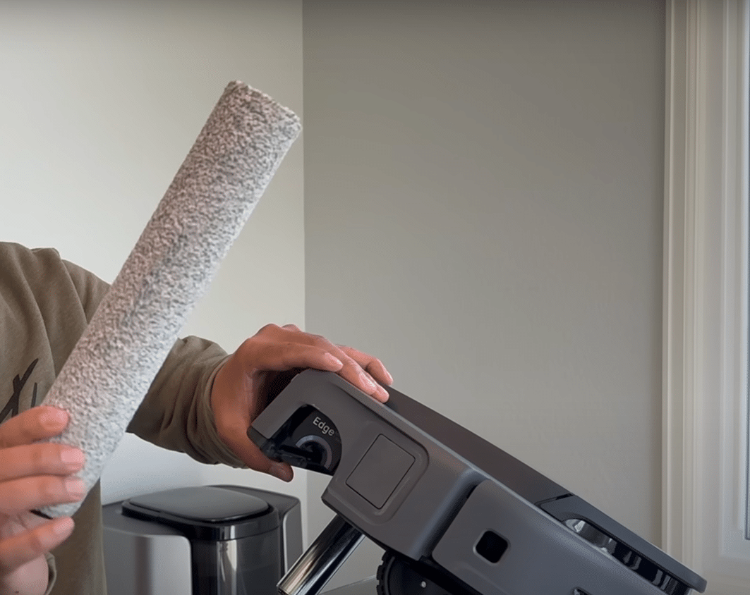 3i-s10-ultra-review-8