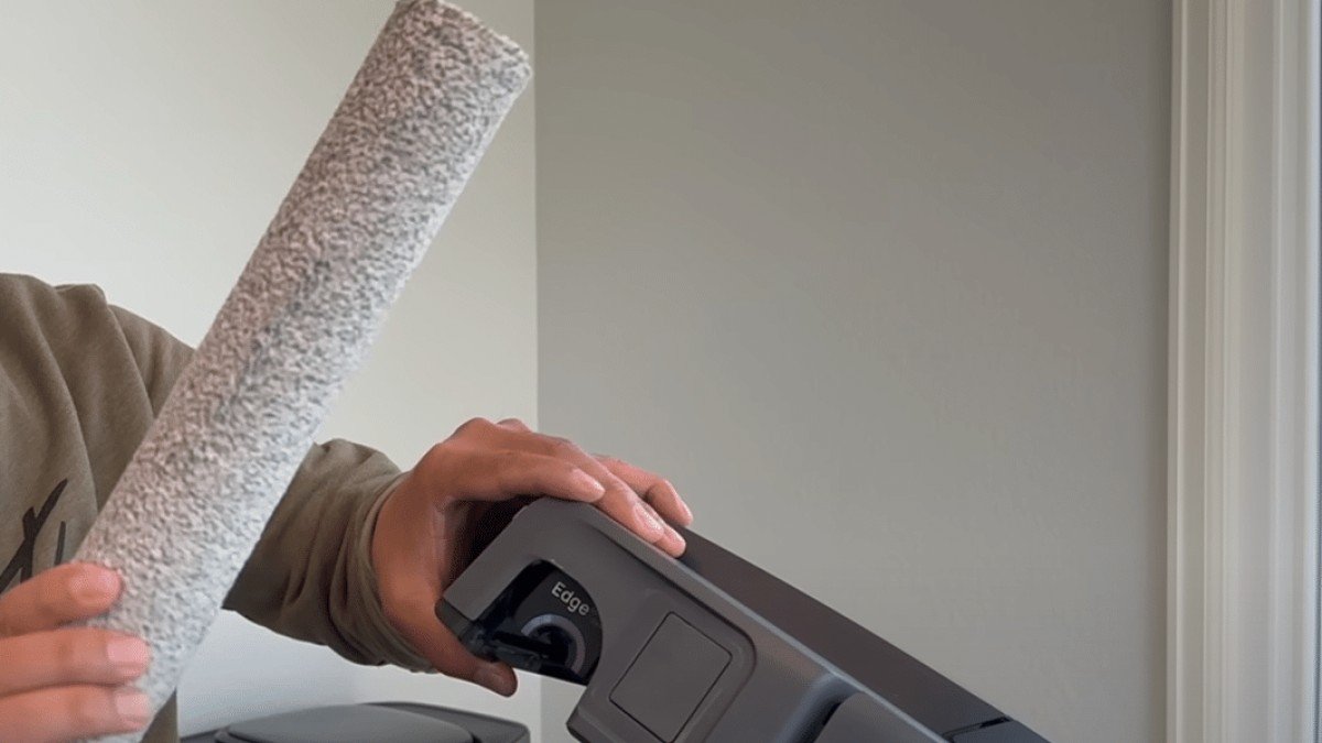 2024 3i Tech S10 Ultra 3i-s10-ultra-review-8