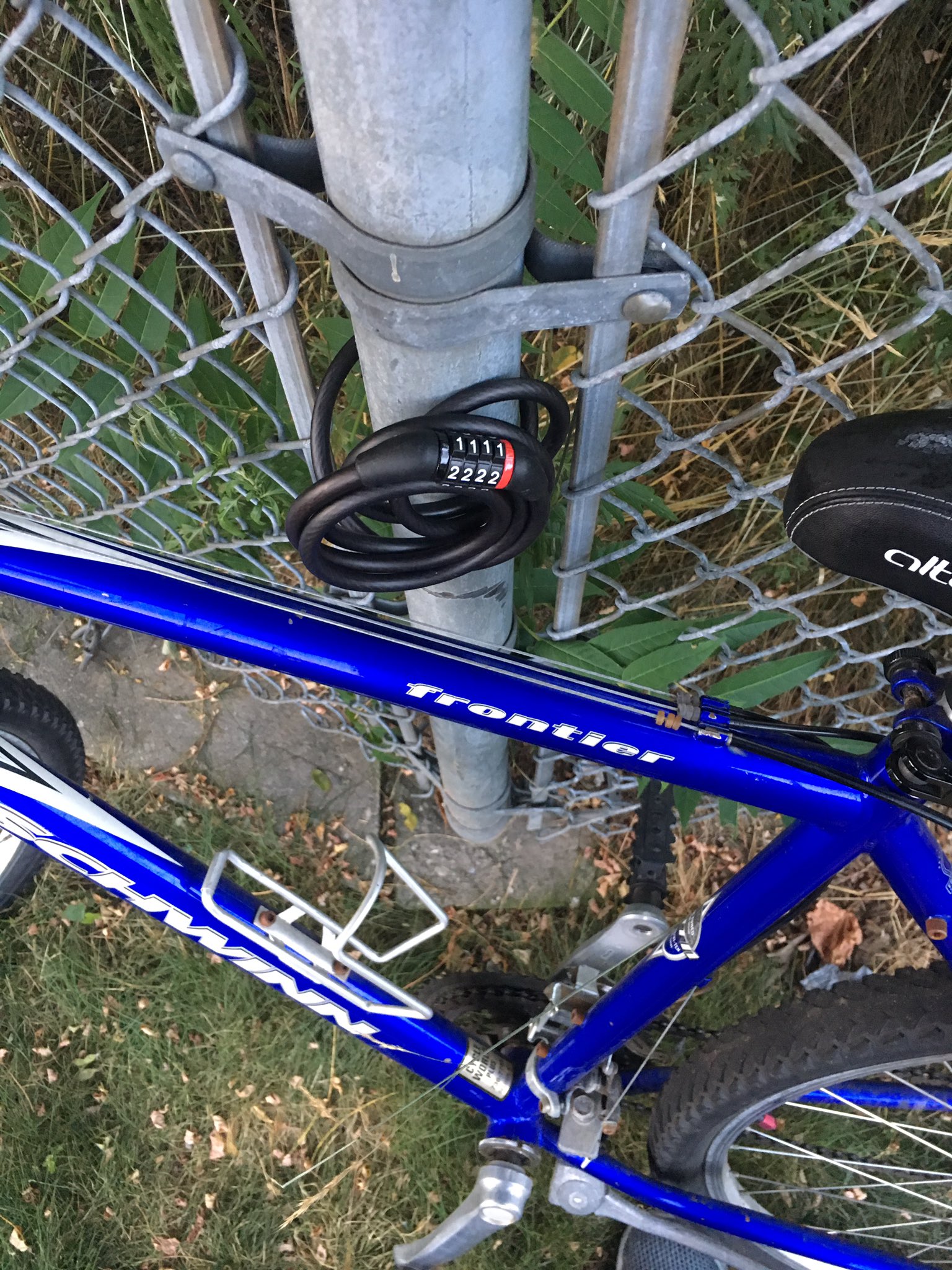 the-best-locks-locations-for-securing-your-electric-scooter-2