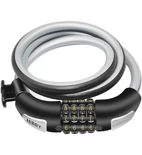 the-best-locks-locations-for-securing-your-electric-scooter-3