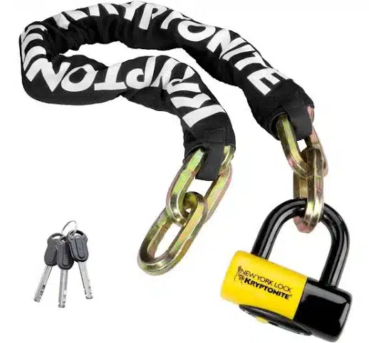 the-best-locks-locations-for-securing-your-electric-scooter-5