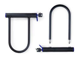 the-best-locks-locations-for-securing-your-electric-scooter-6