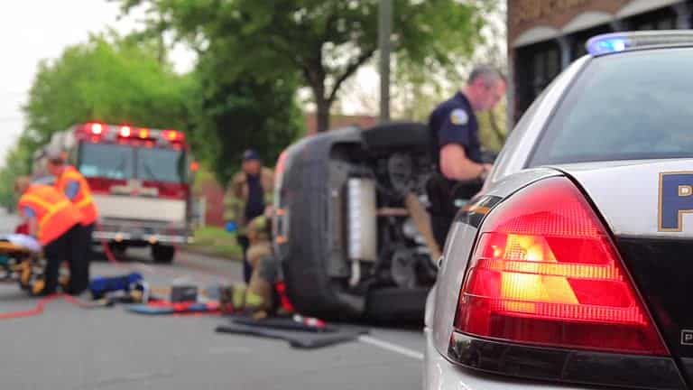 what-to-do-after-an-electric-scooter-accident-2