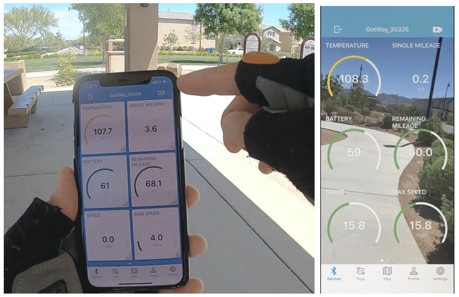 Screen-Shot-2020-05-05-at-3.26.42-PM