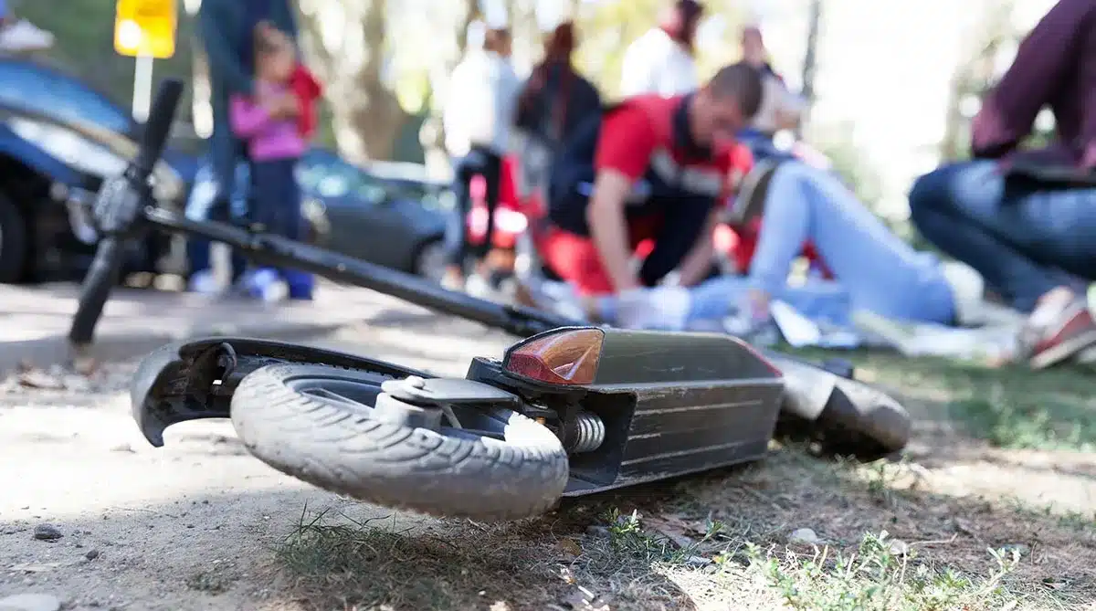 what-to-do-after-an-electric-scooter-accident-3