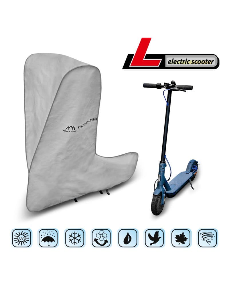 best-electric-scooter-accessories-for-college-students-2