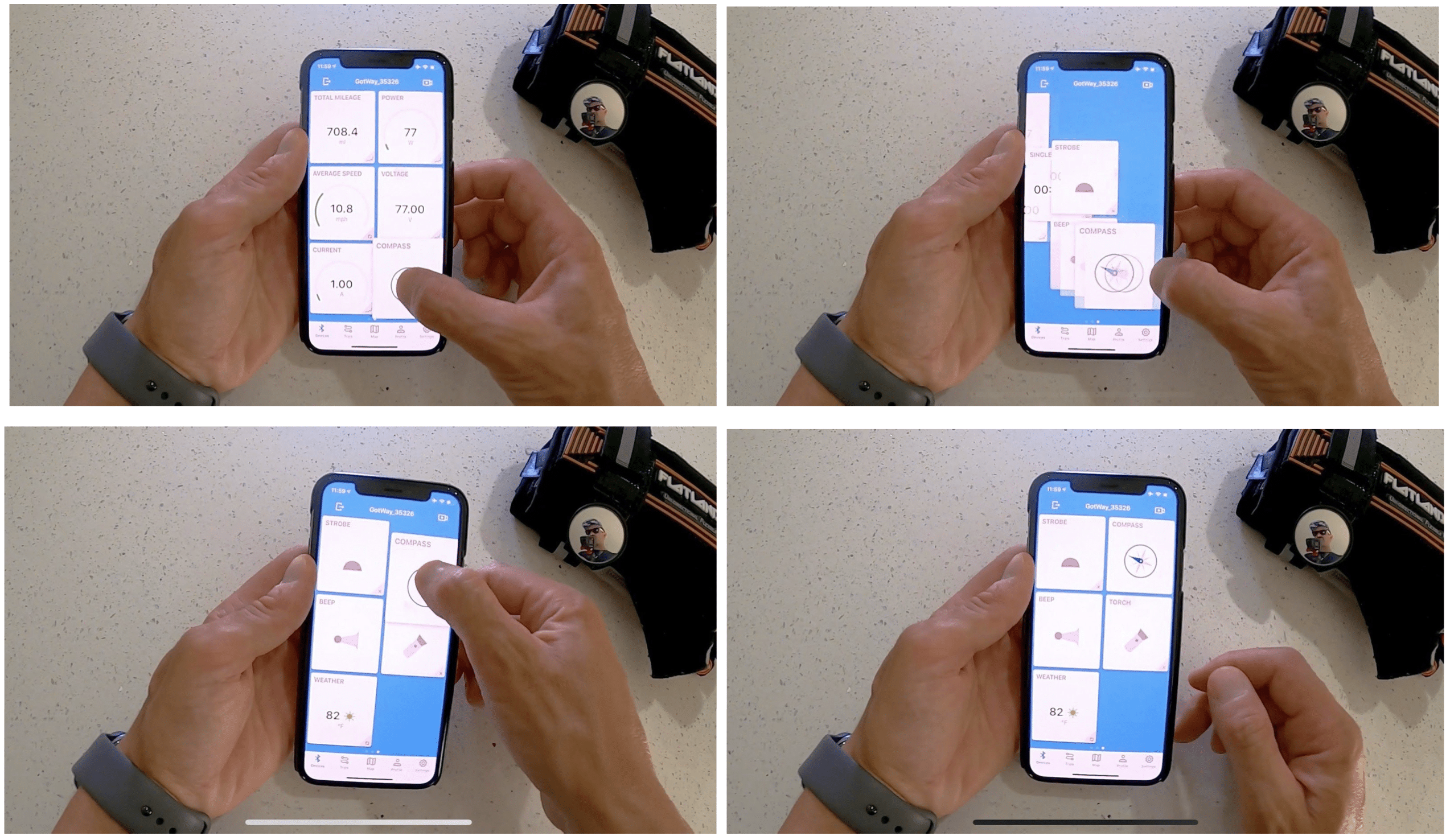 Screen-Shot-2020-05-05-at-3.28.53-PM