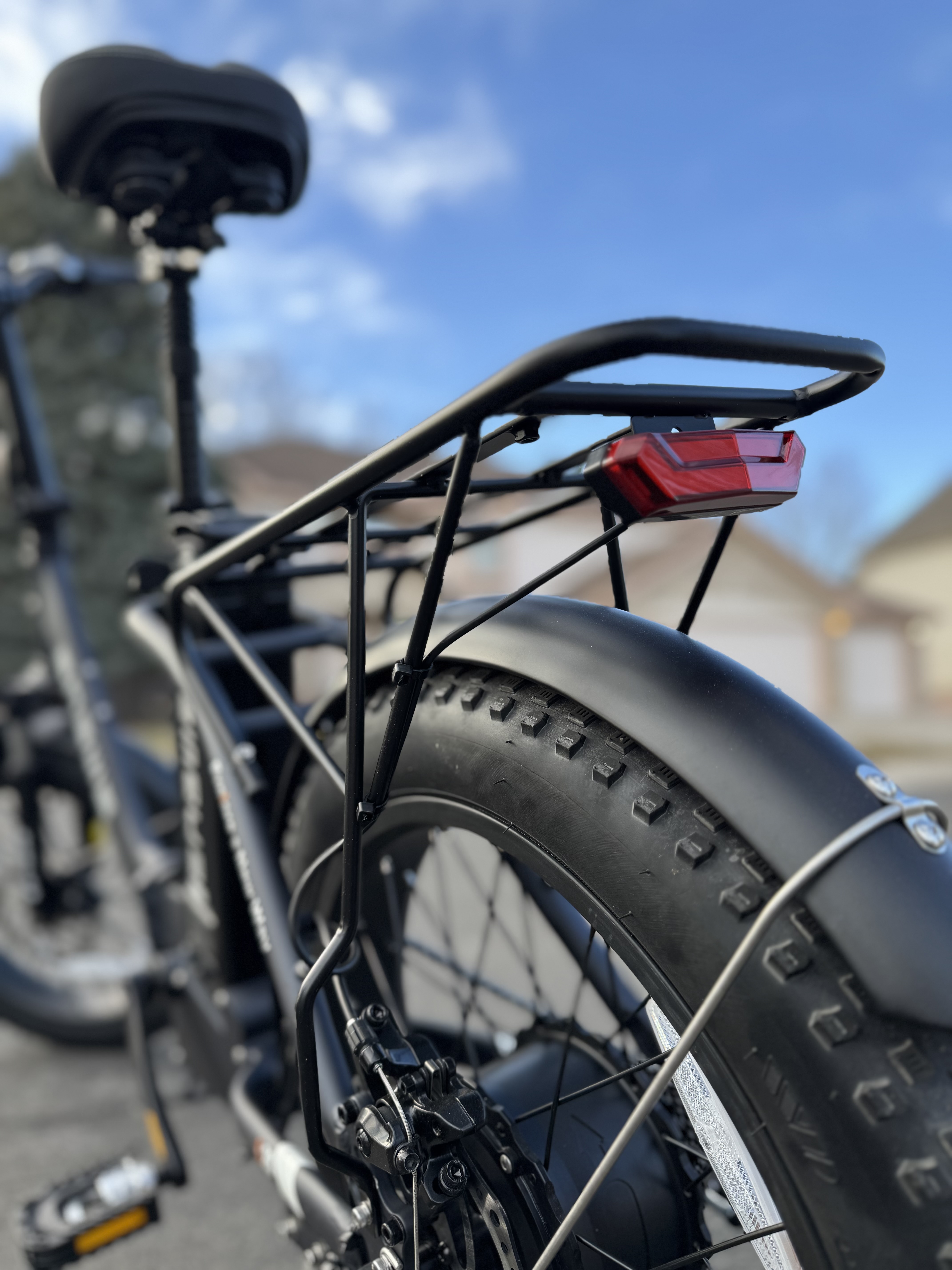 engwe-l20-2-0-e-bike-review-1