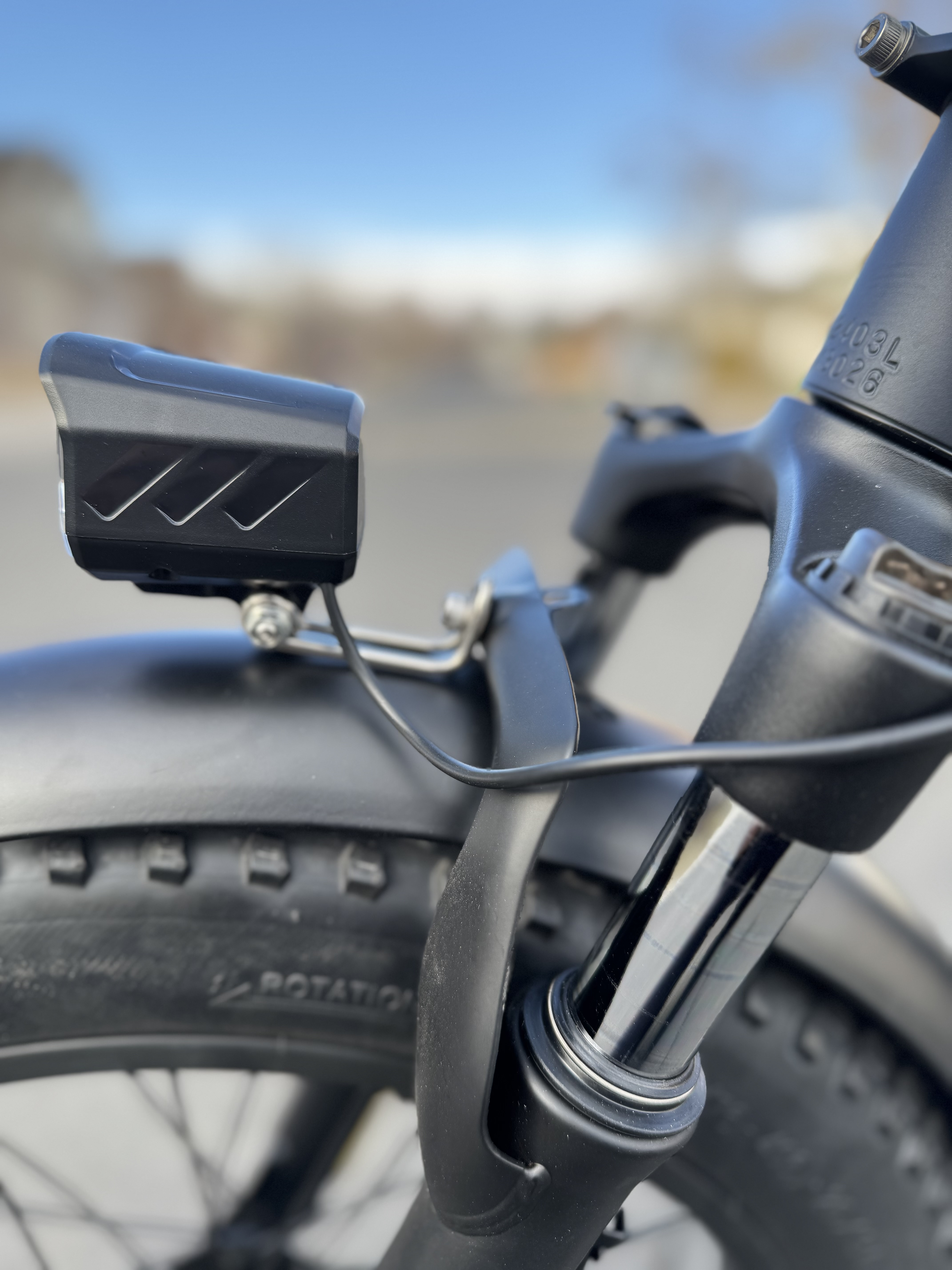 engwe-l20-2-0-e-bike-review-2