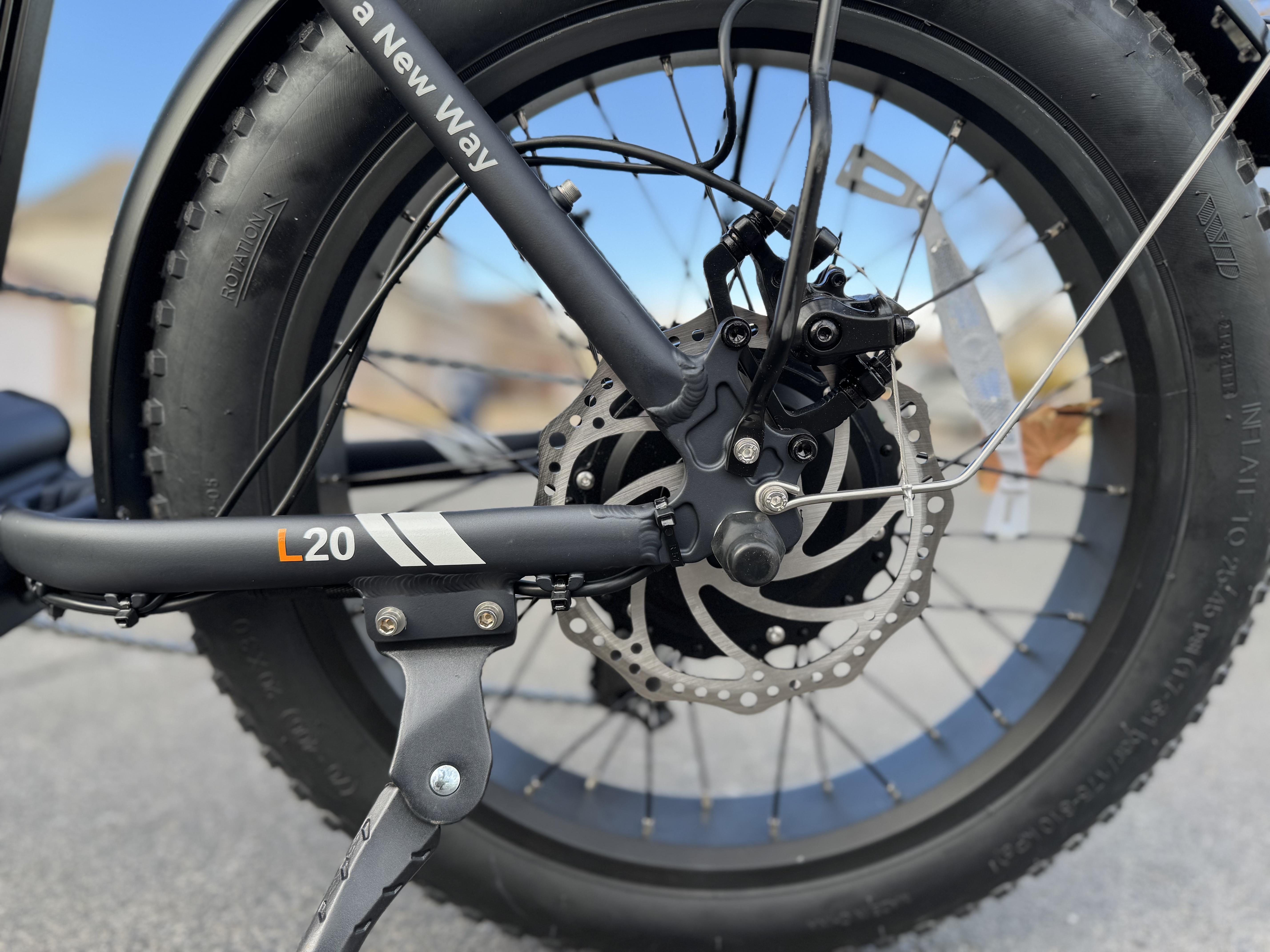 engwe-l20-2-0-e-bike-review-3