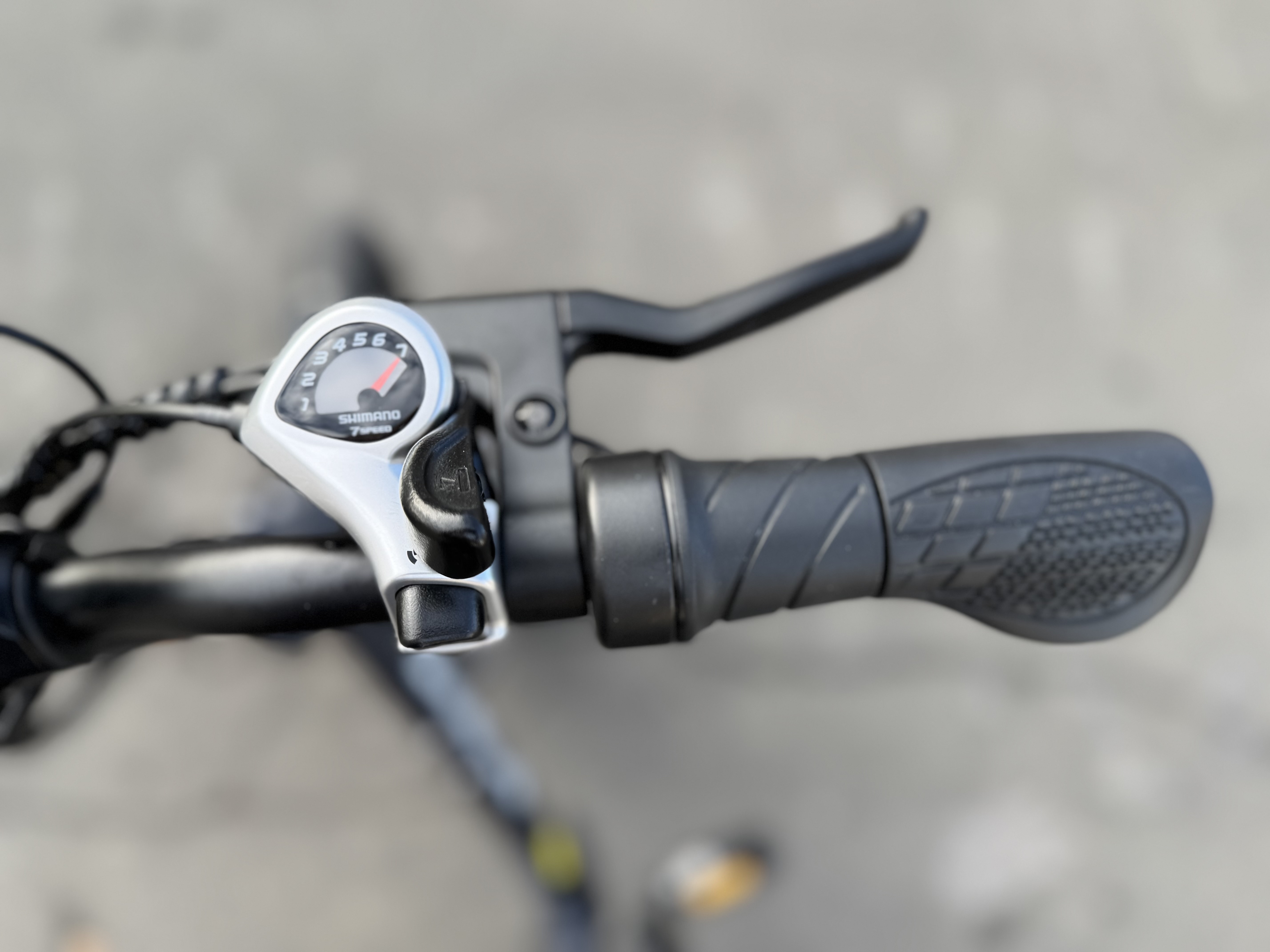 engwe-l20-2-0-e-bike-review-6