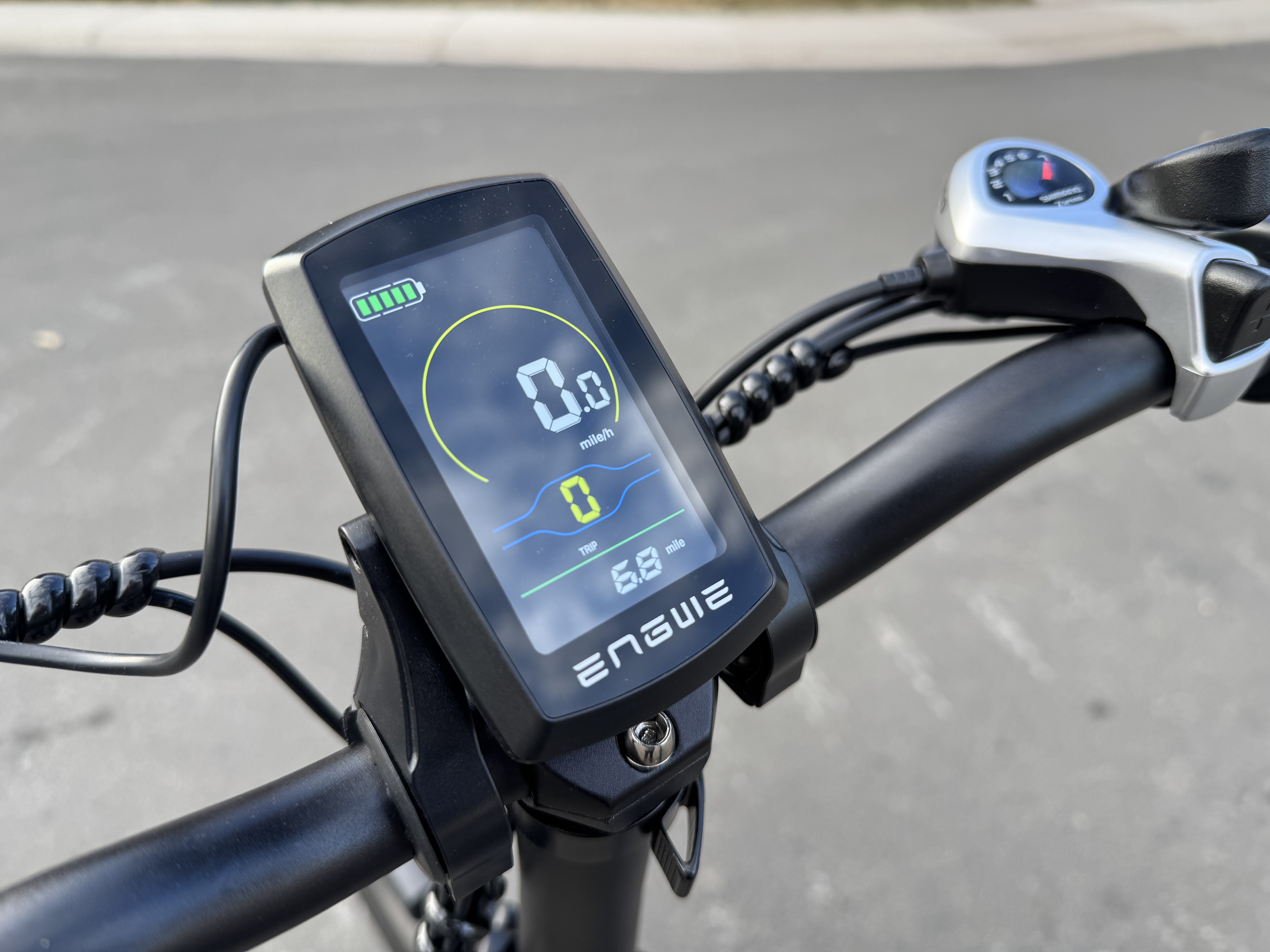 engwe-l20-2-0-e-bike-review-8