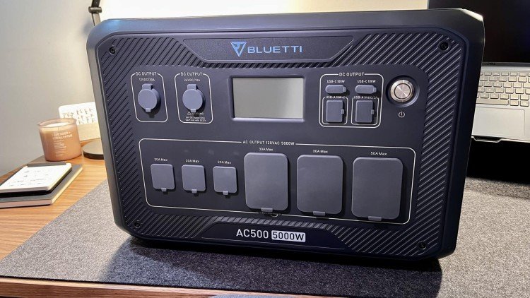 bluetti-ac500-b300k-review-0