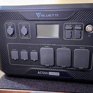 bluetti-ac500-b300k-review-0
